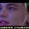 wordĵ2019Ѱ棡